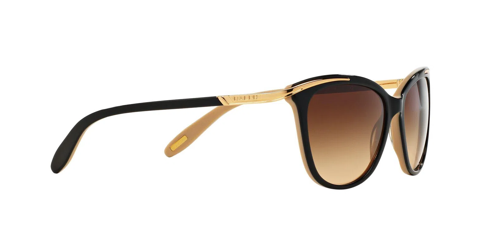 Ralph 5203 Sunglasses - view 11